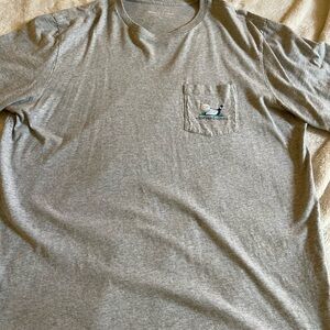Men’s Vineyard Vines Golf T-Shirt